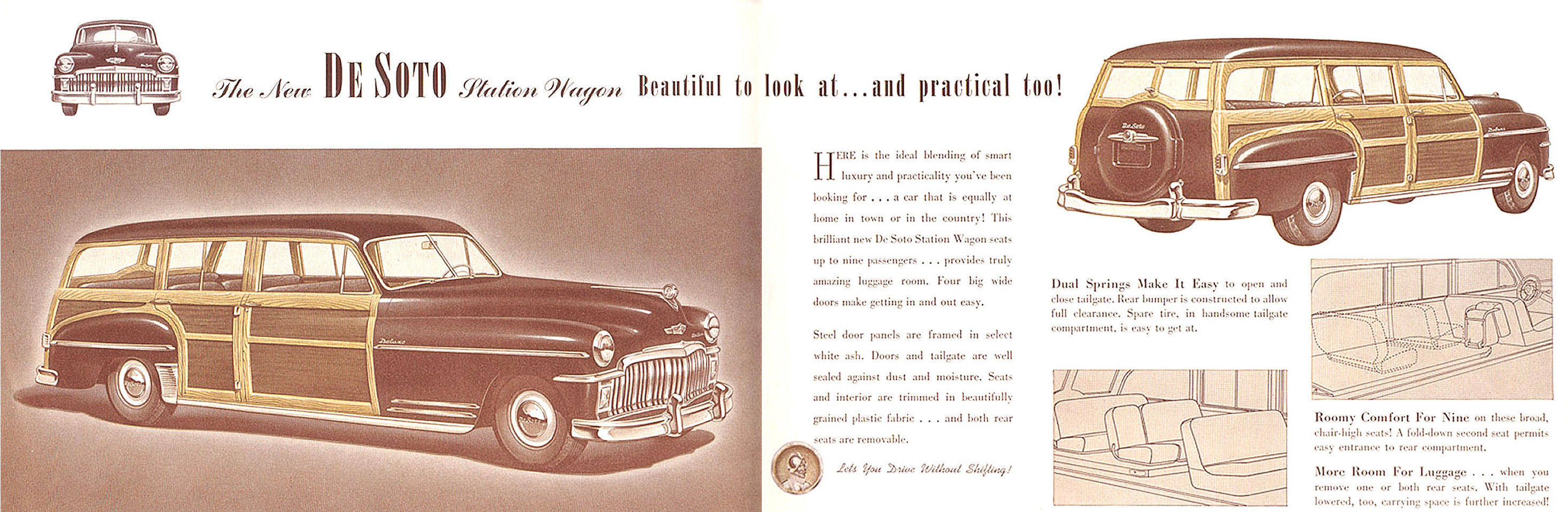 1949_DeSoto_Wagon-02-03