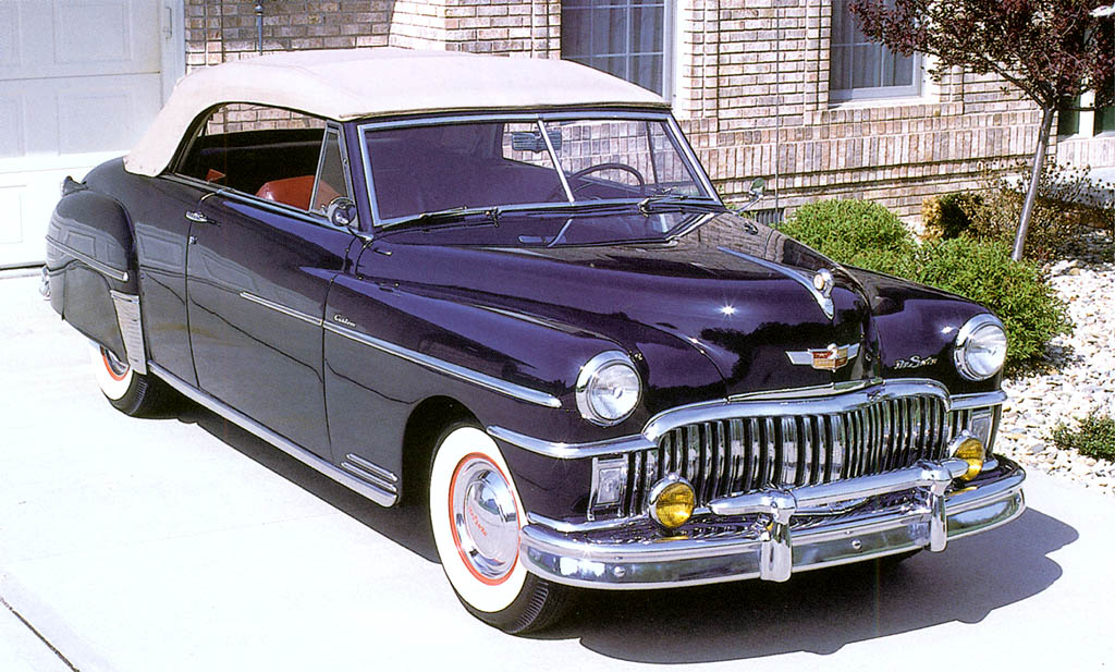 1949_DeSoto