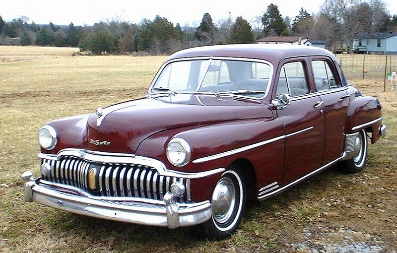 1950_DeSoto