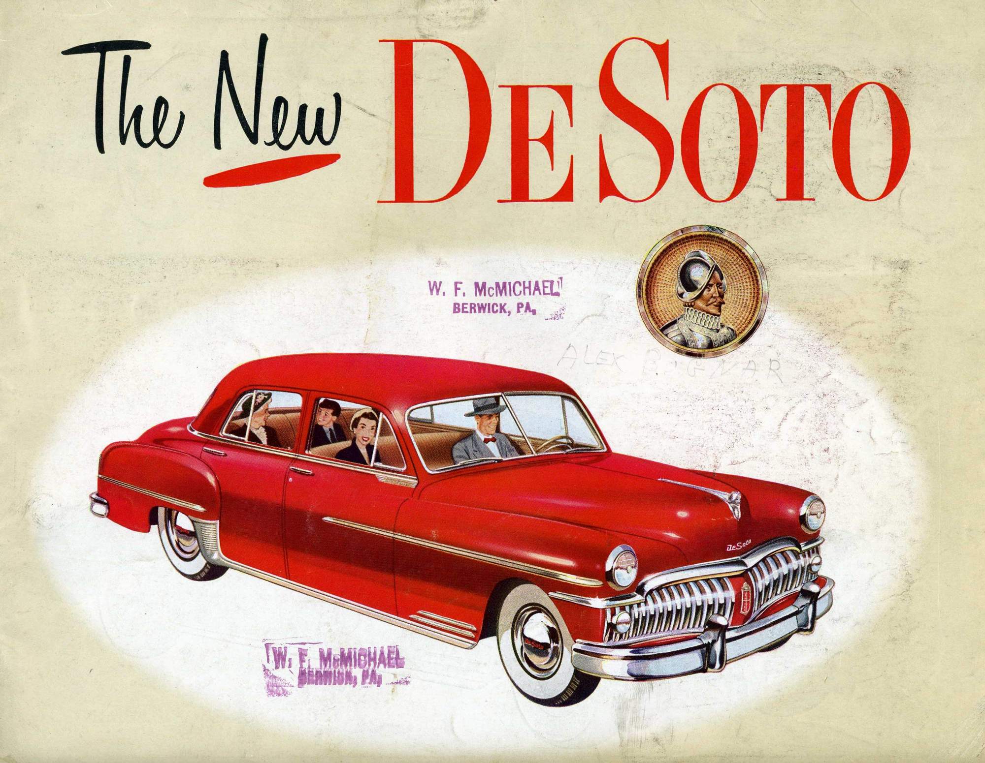 1950_DeSoto_Foldout_A-01