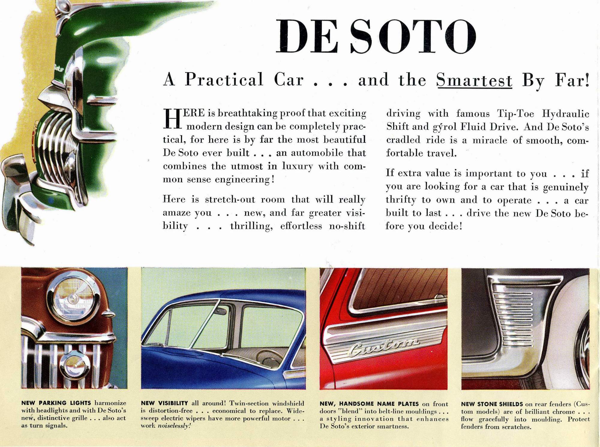 1950_DeSoto_Foldout_A-04