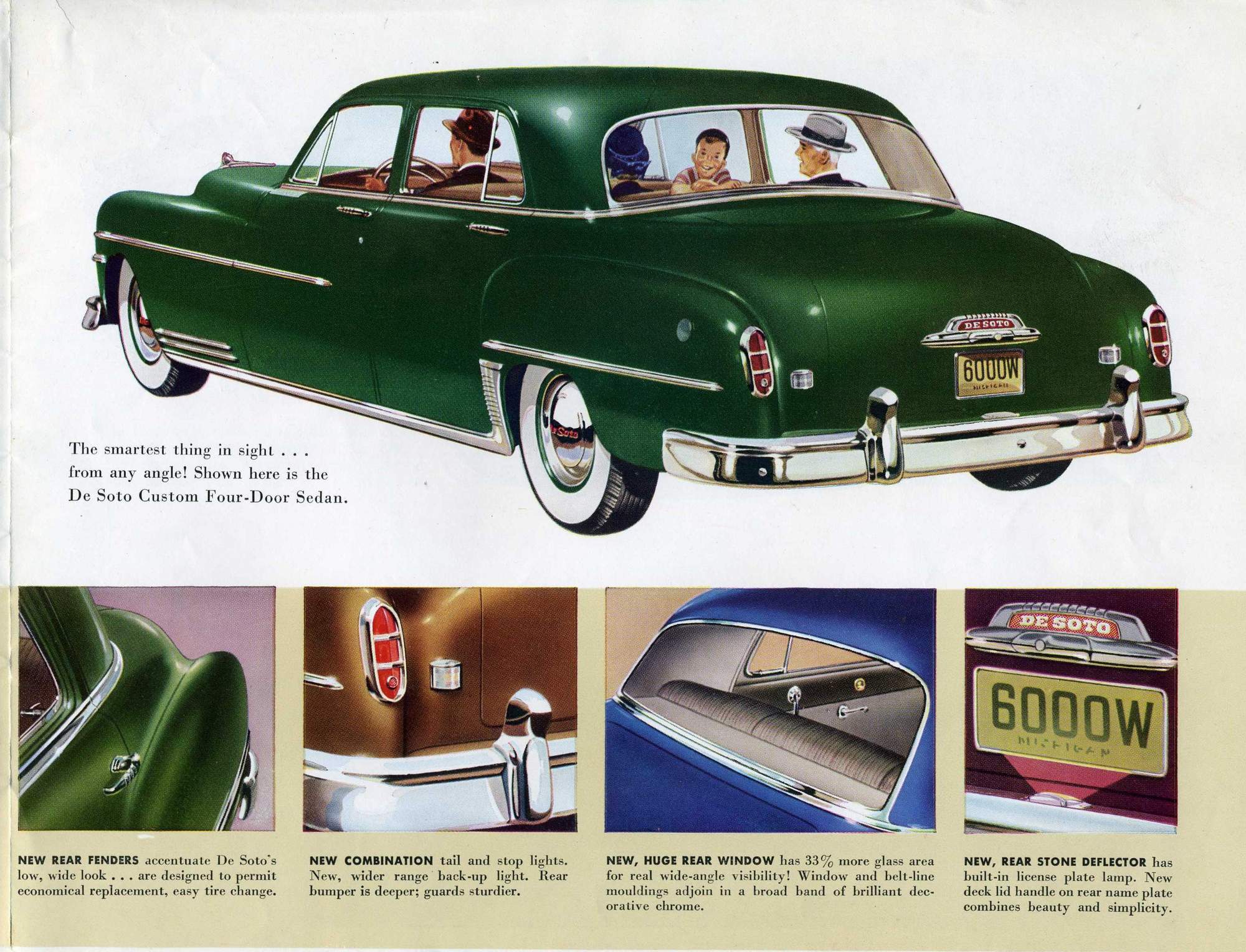 1950_DeSoto_Foldout_A-05