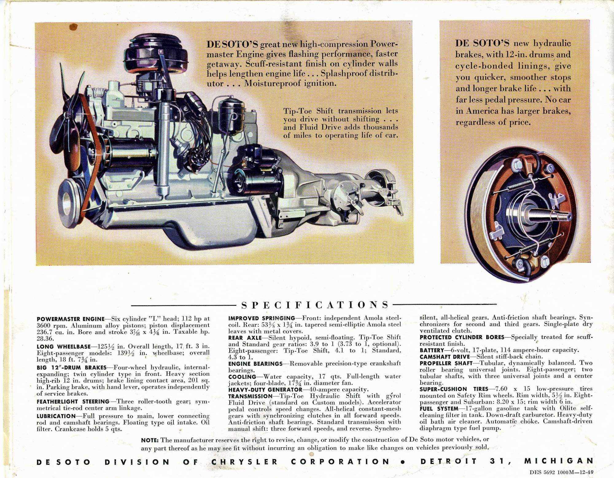 1950_DeSoto_Foldout_A-06