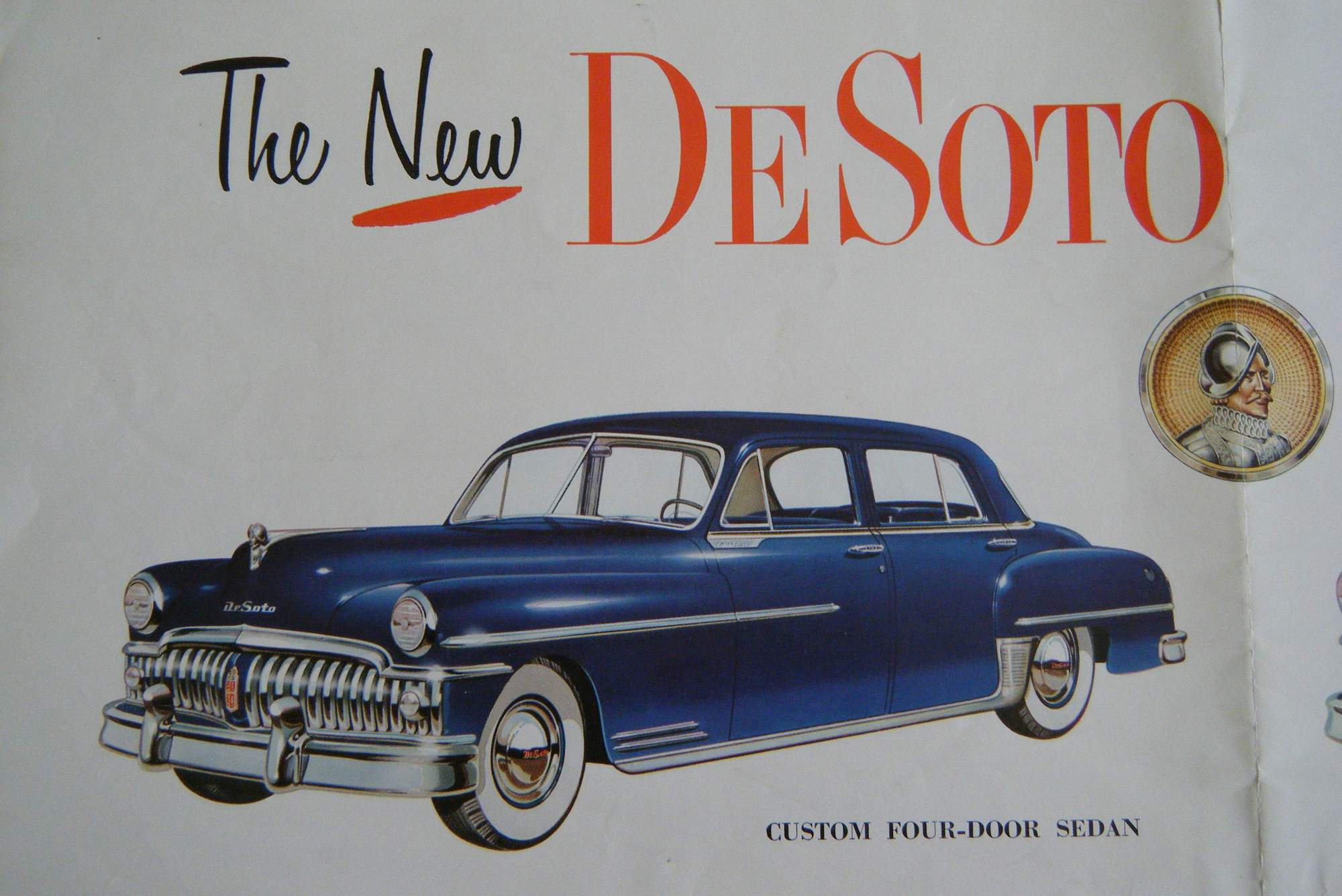 1950_DeSoto_Foldout_B-01