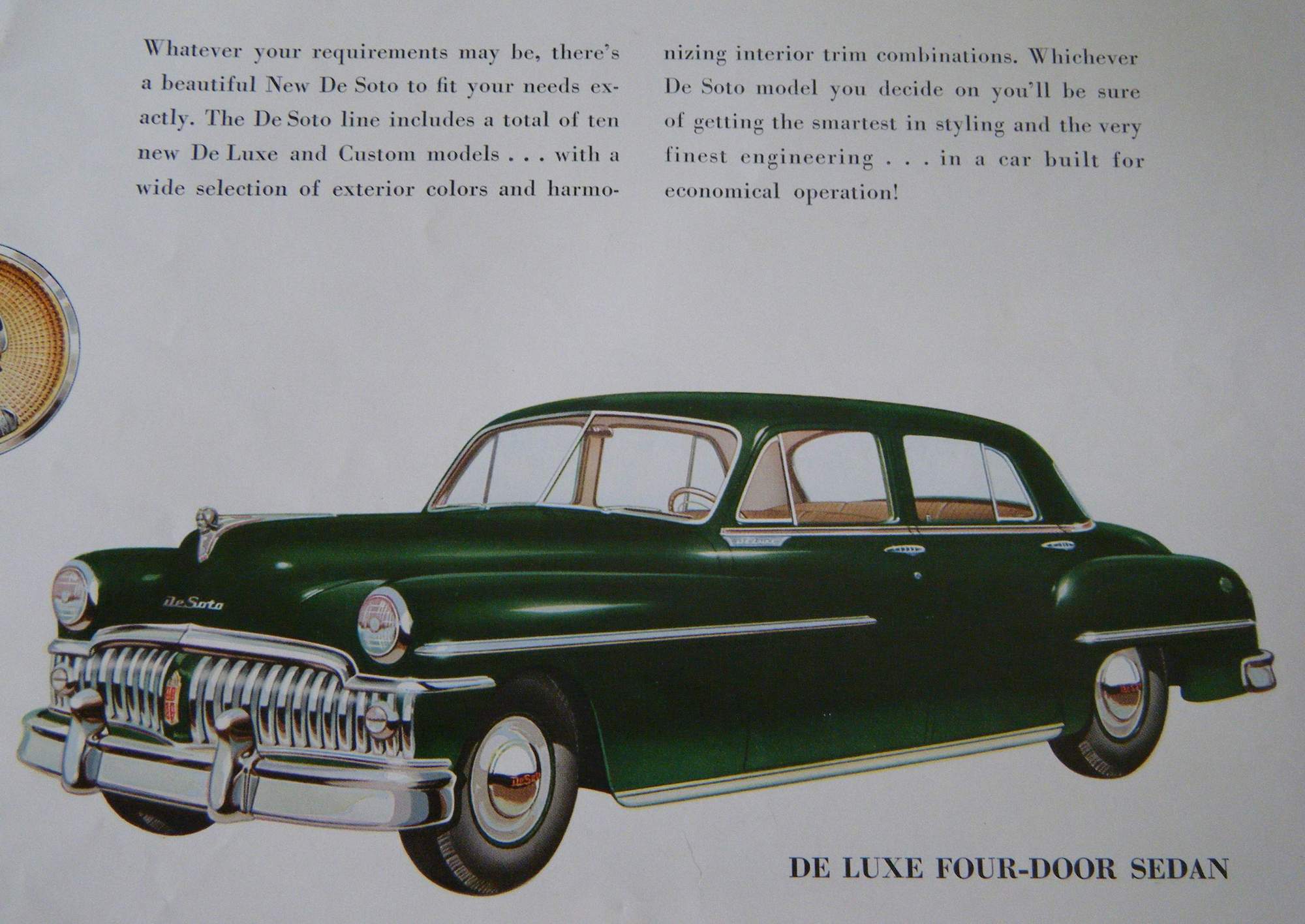 1950_DeSoto_Foldout_B-02