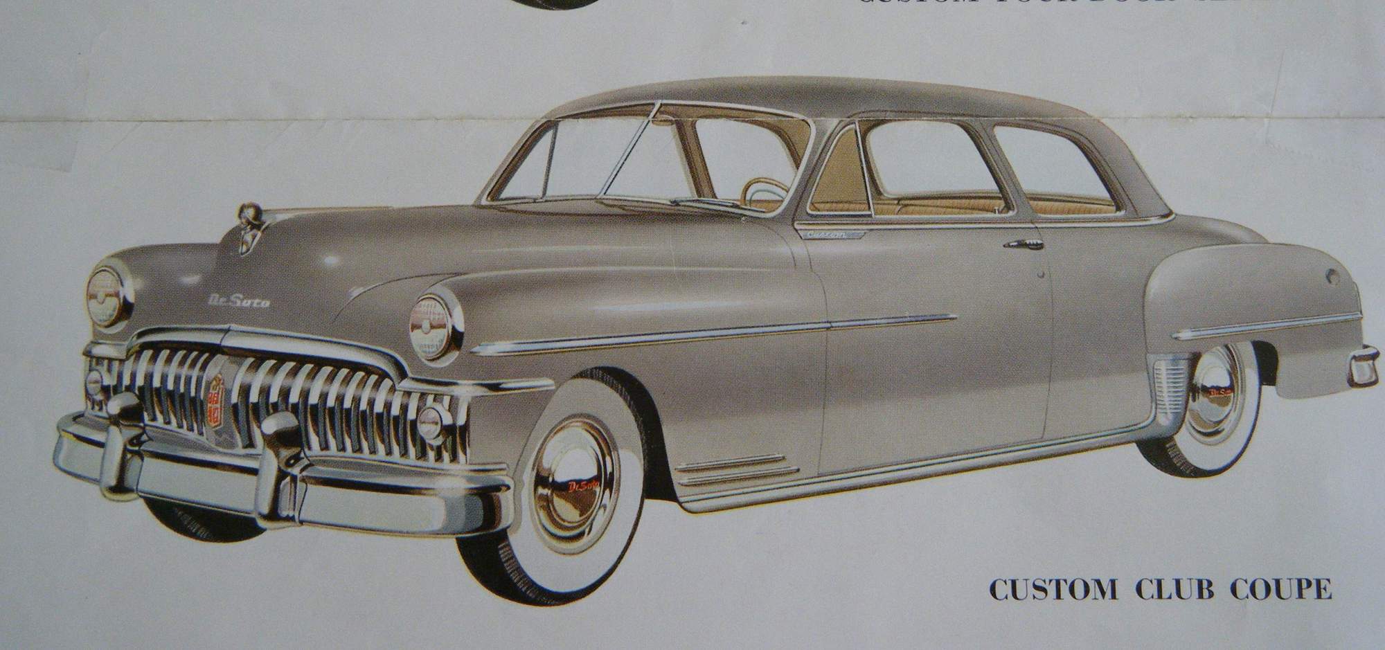 1950_DeSoto_Foldout_B-03