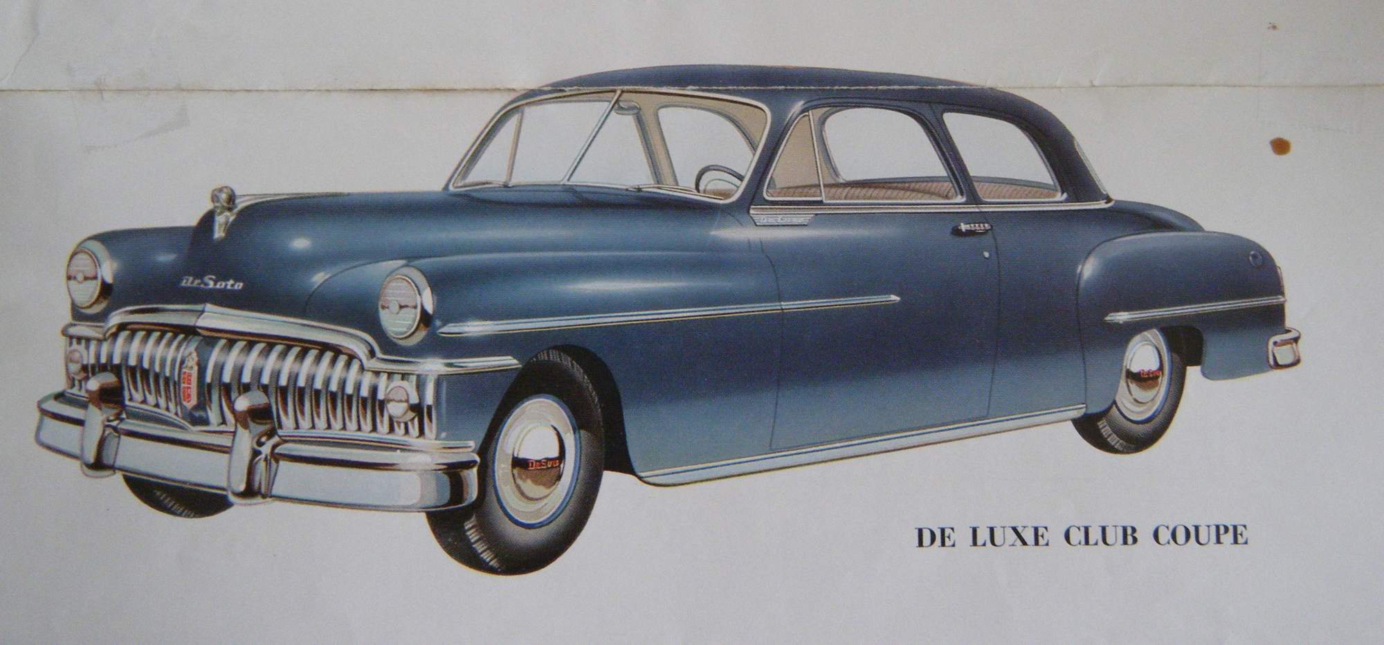 1950_DeSoto_Foldout_B-04