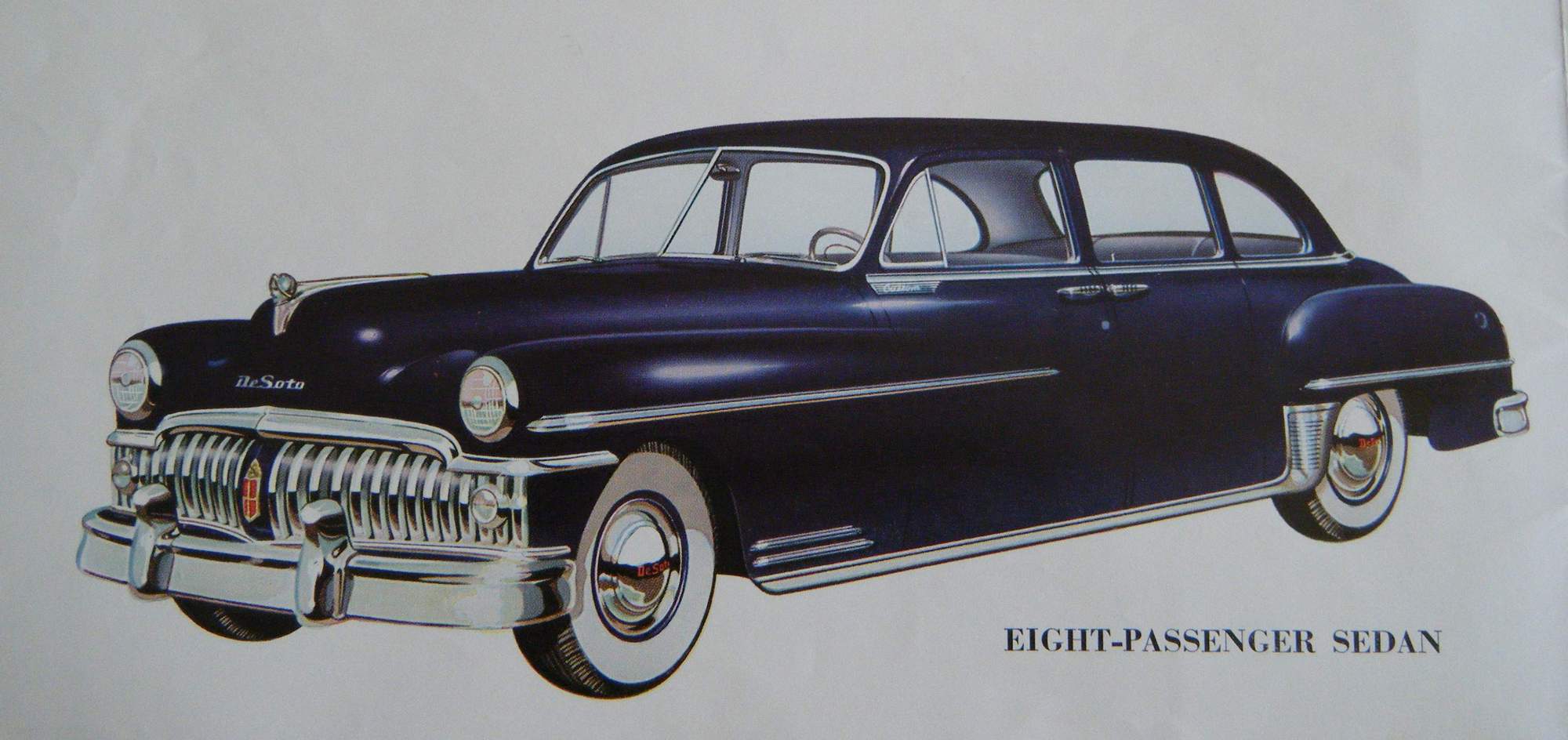 1950_DeSoto_Foldout_B-05