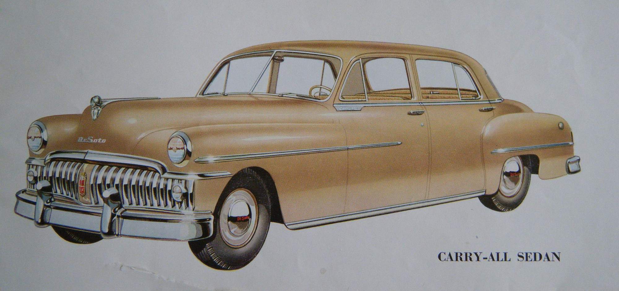 1950_DeSoto_Foldout_B-06