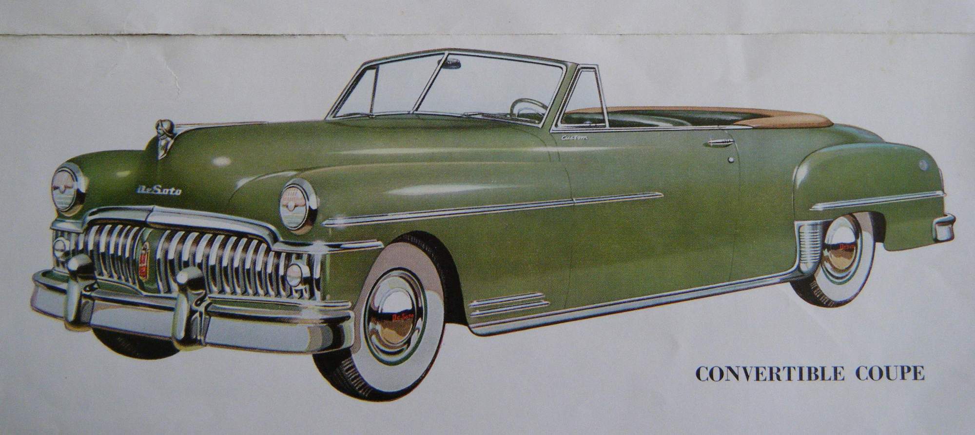 1950_DeSoto_Foldout_B-07