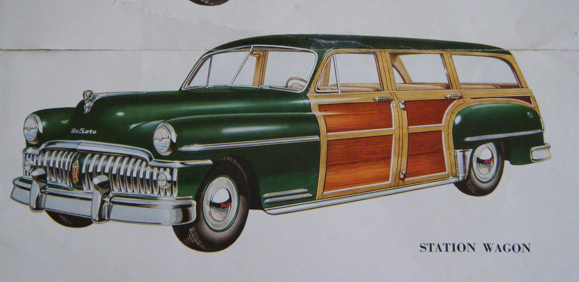 1950_DeSoto_Foldout_B-08