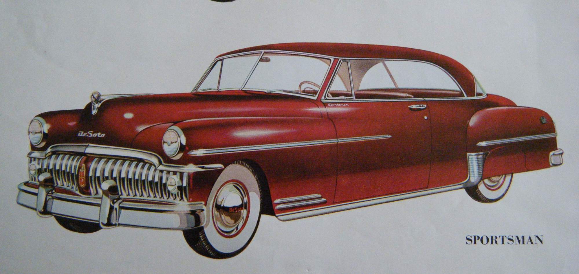 1950_DeSoto_Foldout_B-09