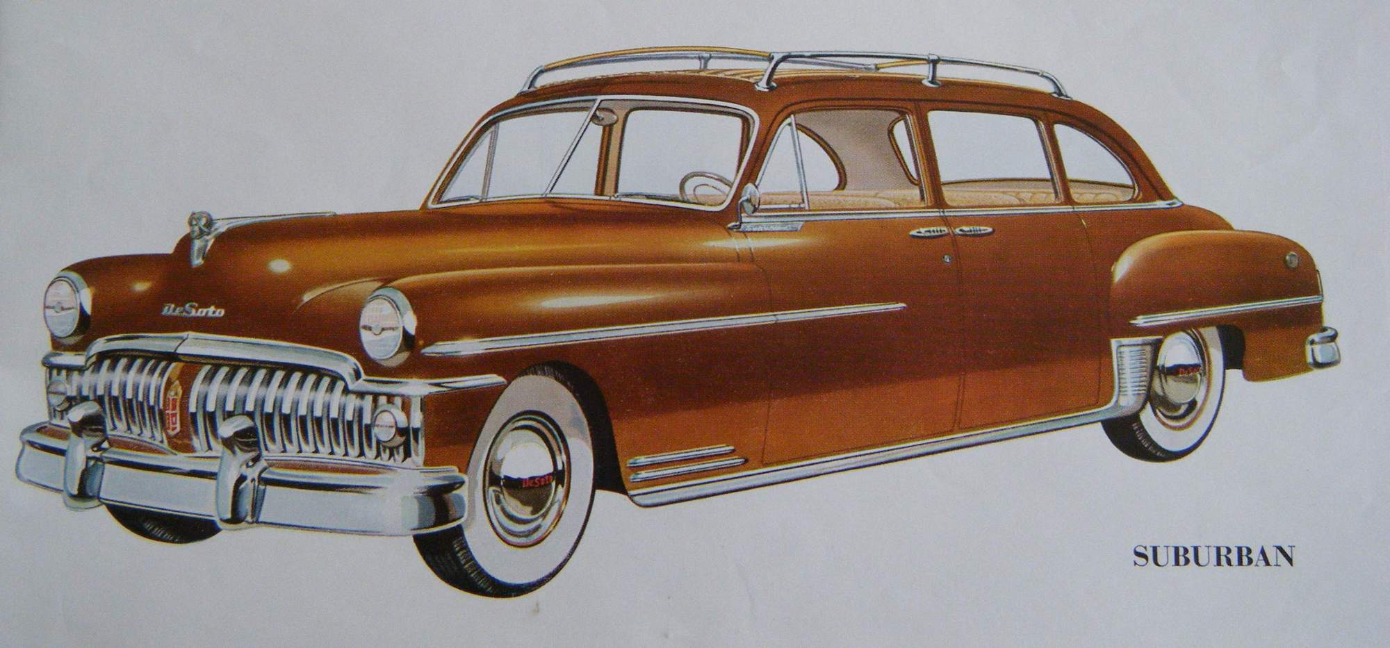 1950_DeSoto_Foldout_B-10