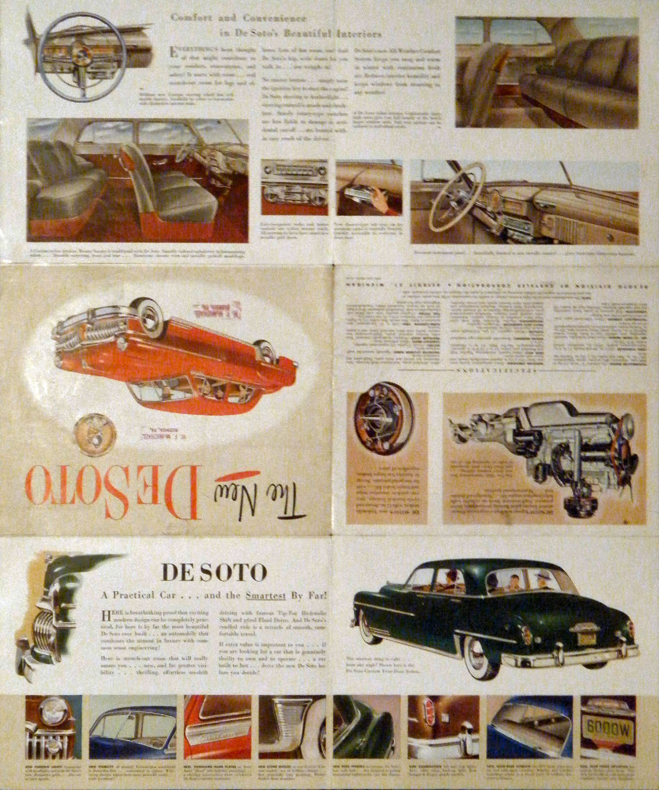 1950_DeSoto_Foldout_Side_A