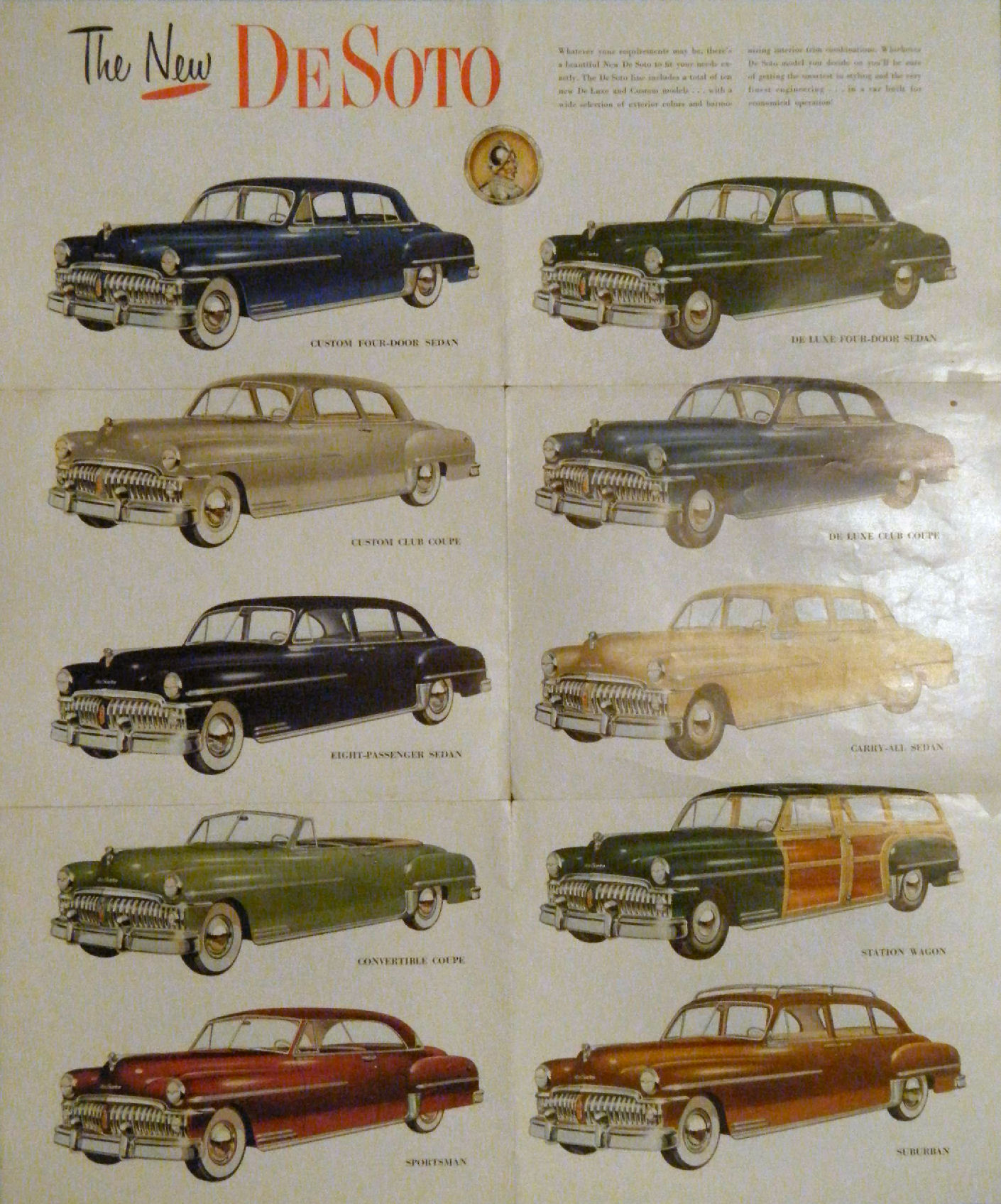 1950_DeSoto_Foldout_Side_B