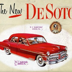 1950_DeSoto_Foldout_A-01