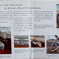 1950_DeSoto_Foldout_A-02-03