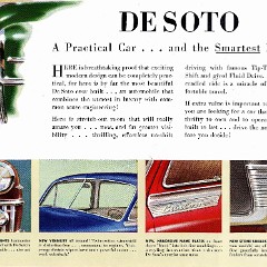 1950_DeSoto_Foldout_A-04