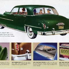 1950_DeSoto_Foldout_A-05