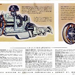 1950_DeSoto_Foldout_A-06