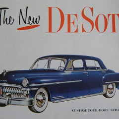 1950_DeSoto_Foldout_B-01