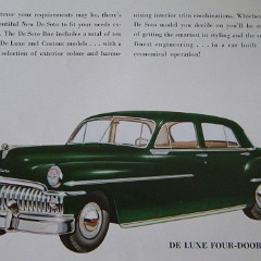 1950_DeSoto_Foldout_B-02