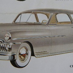 1950_DeSoto_Foldout_B-03