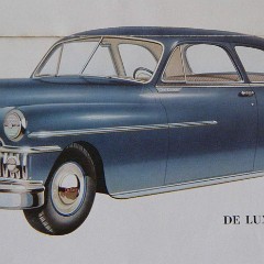 1950_DeSoto_Foldout_B-04