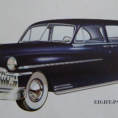 1950_DeSoto_Foldout_B-05