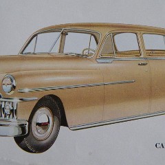 1950_DeSoto_Foldout_B-06