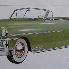 1950_DeSoto_Foldout_B-07