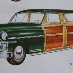 1950_DeSoto_Foldout_B-08