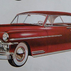 1950_DeSoto_Foldout_B-09