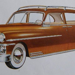 1950_DeSoto_Foldout_B-10