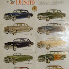 1950_DeSoto_Foldout_Side_B