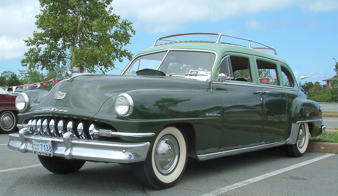 1951_DeSoto