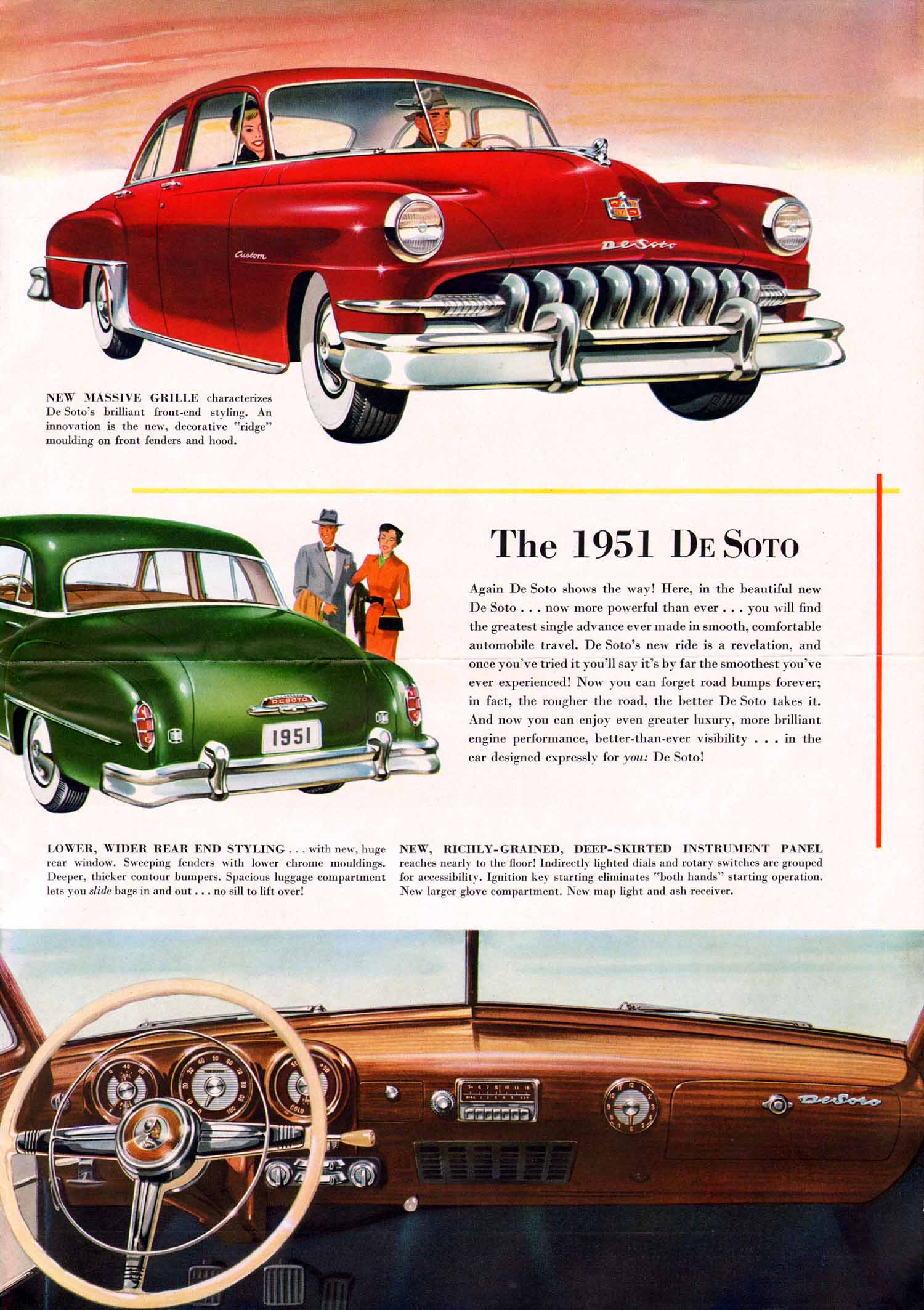 1951_DeSoto_Foldout-02-03