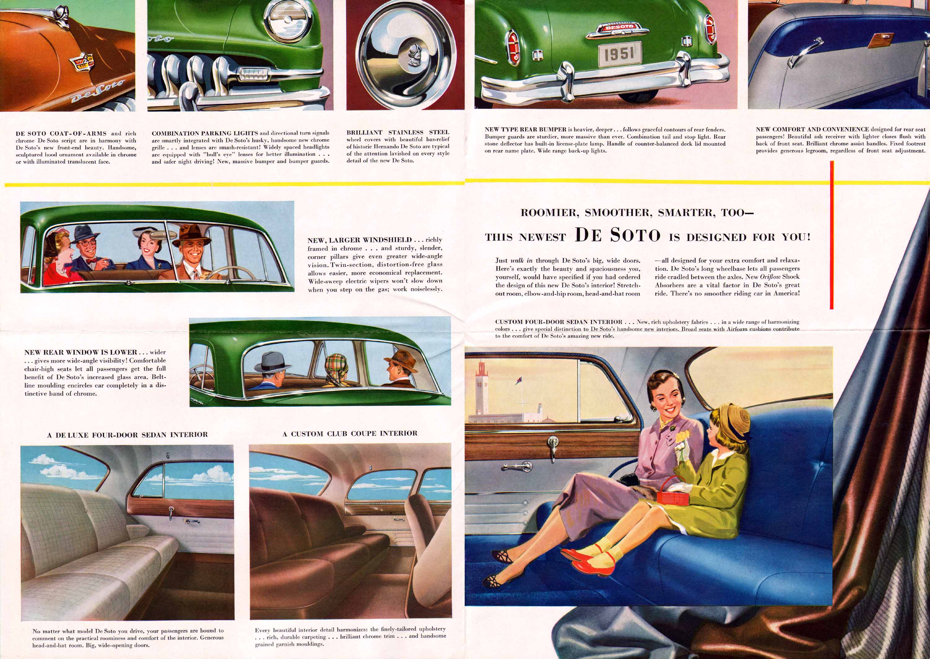 1951_DeSoto_Foldout-04-05-06-07