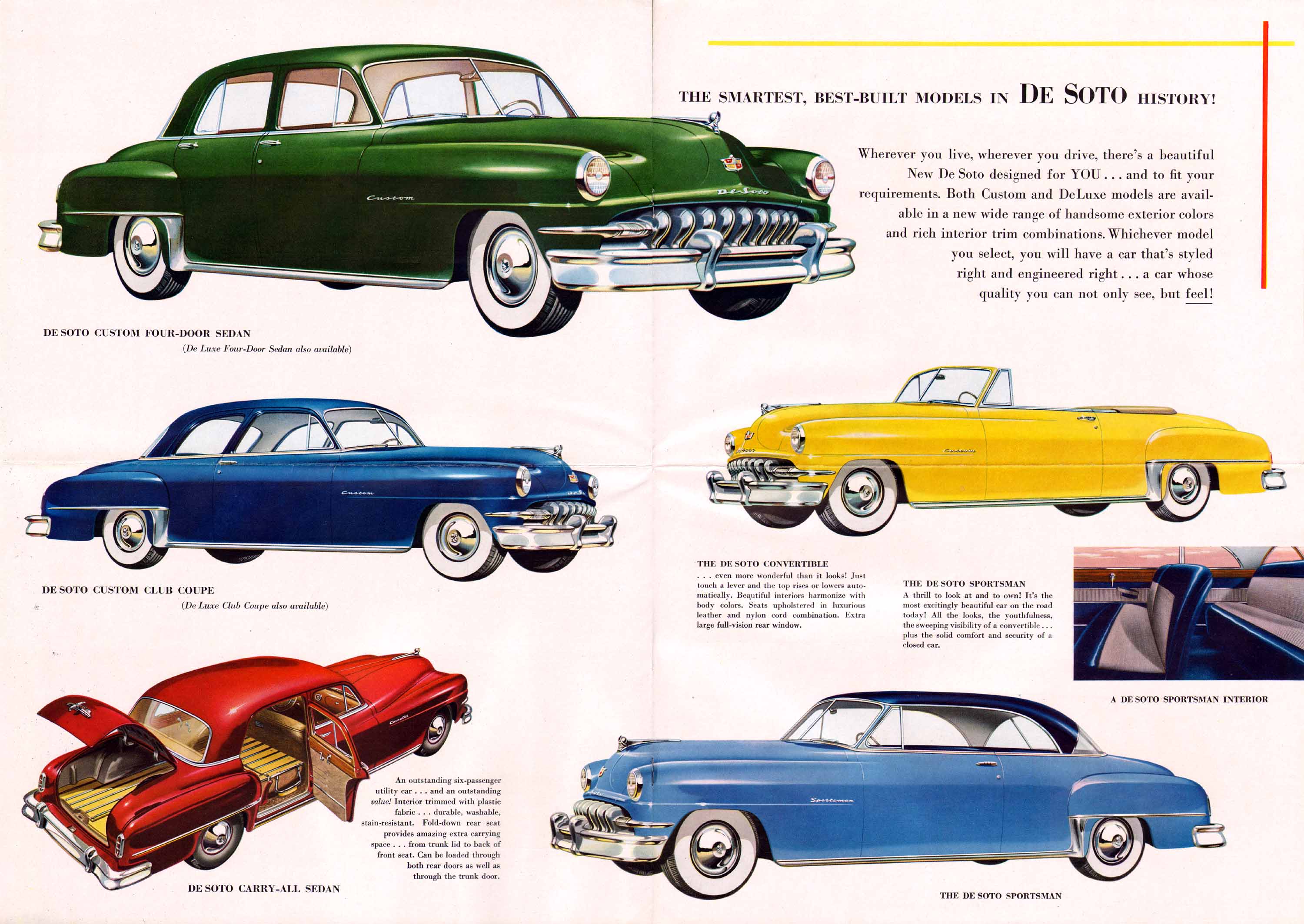 1951_DeSoto_Foldout-08-09-10-11