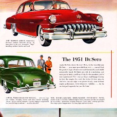 1951_DeSoto_Foldout-02-03