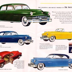 1951_DeSoto_Foldout-08-09-10-11