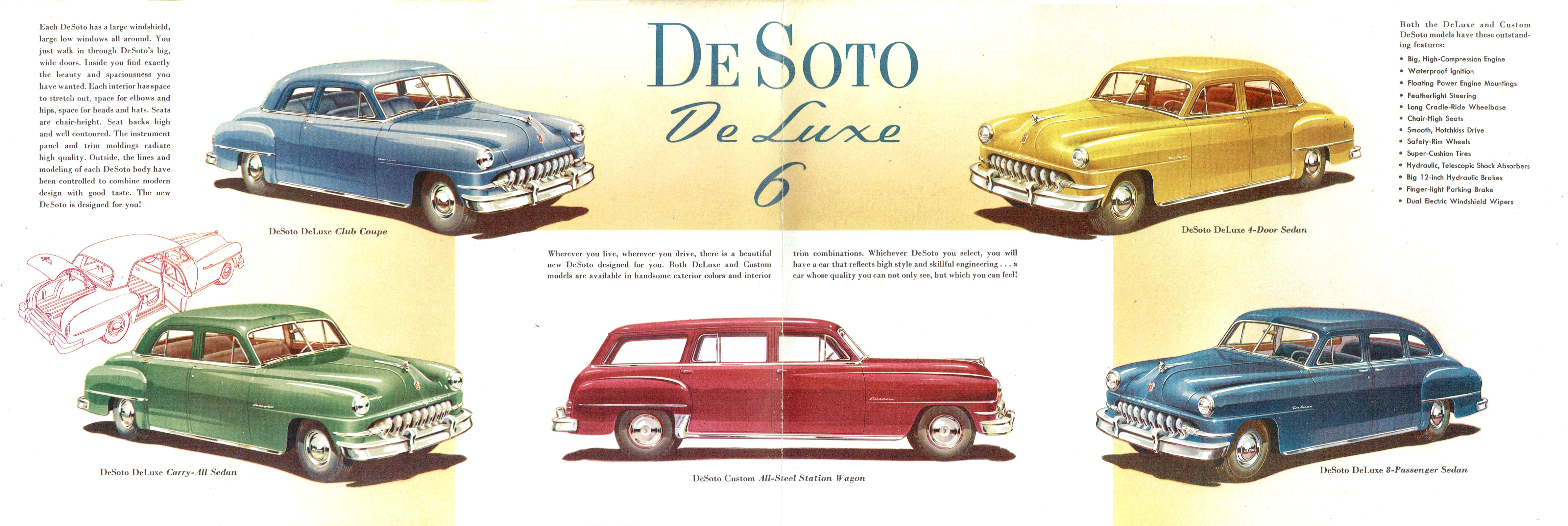 1952 DeSoto 6 Foldout (TP).pdf-2023-11-12 10.1.44_Page_2