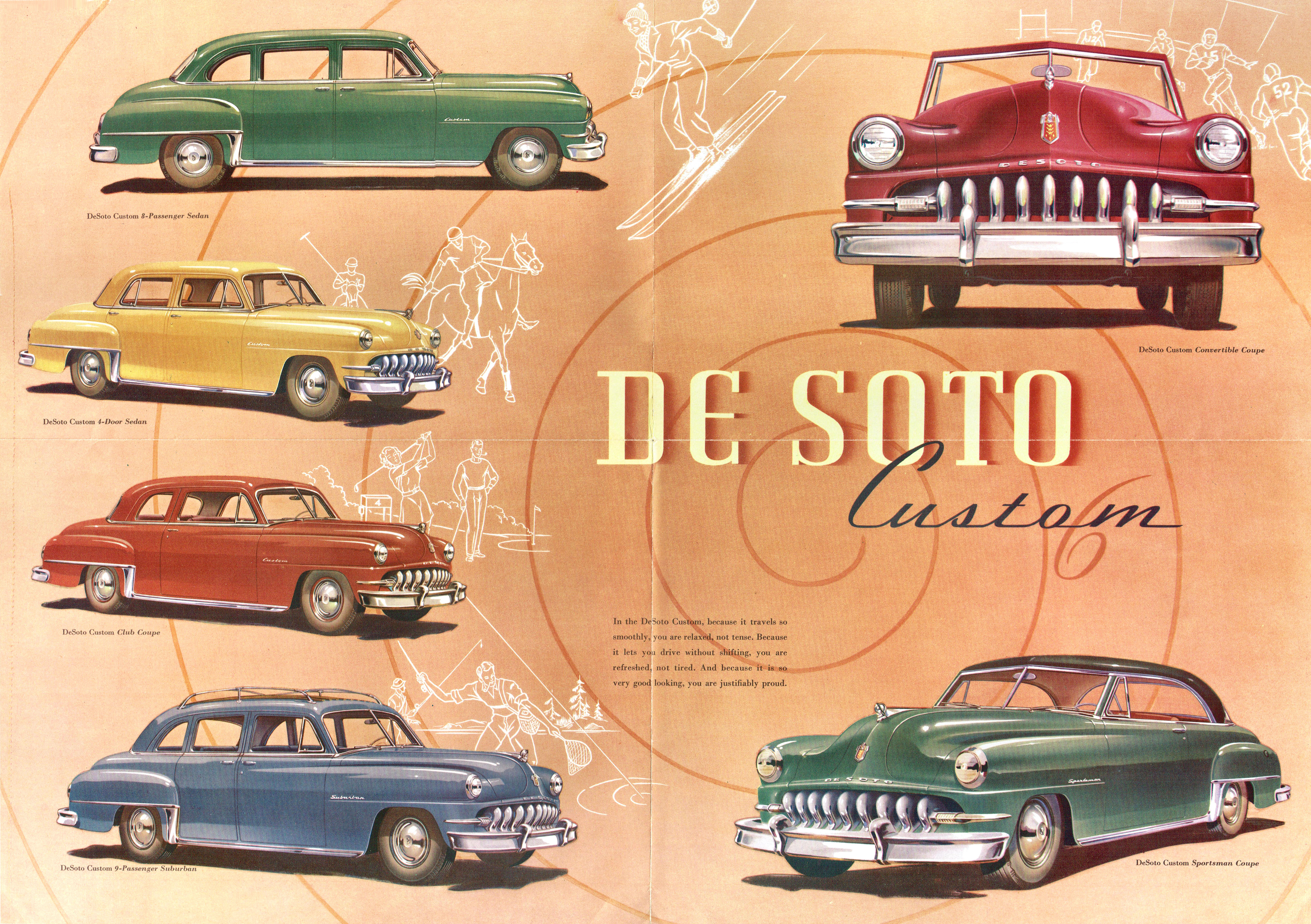 1952 DeSoto 6 Foldout (TP).pdf-2023-11-12 10.1.44_Page_5