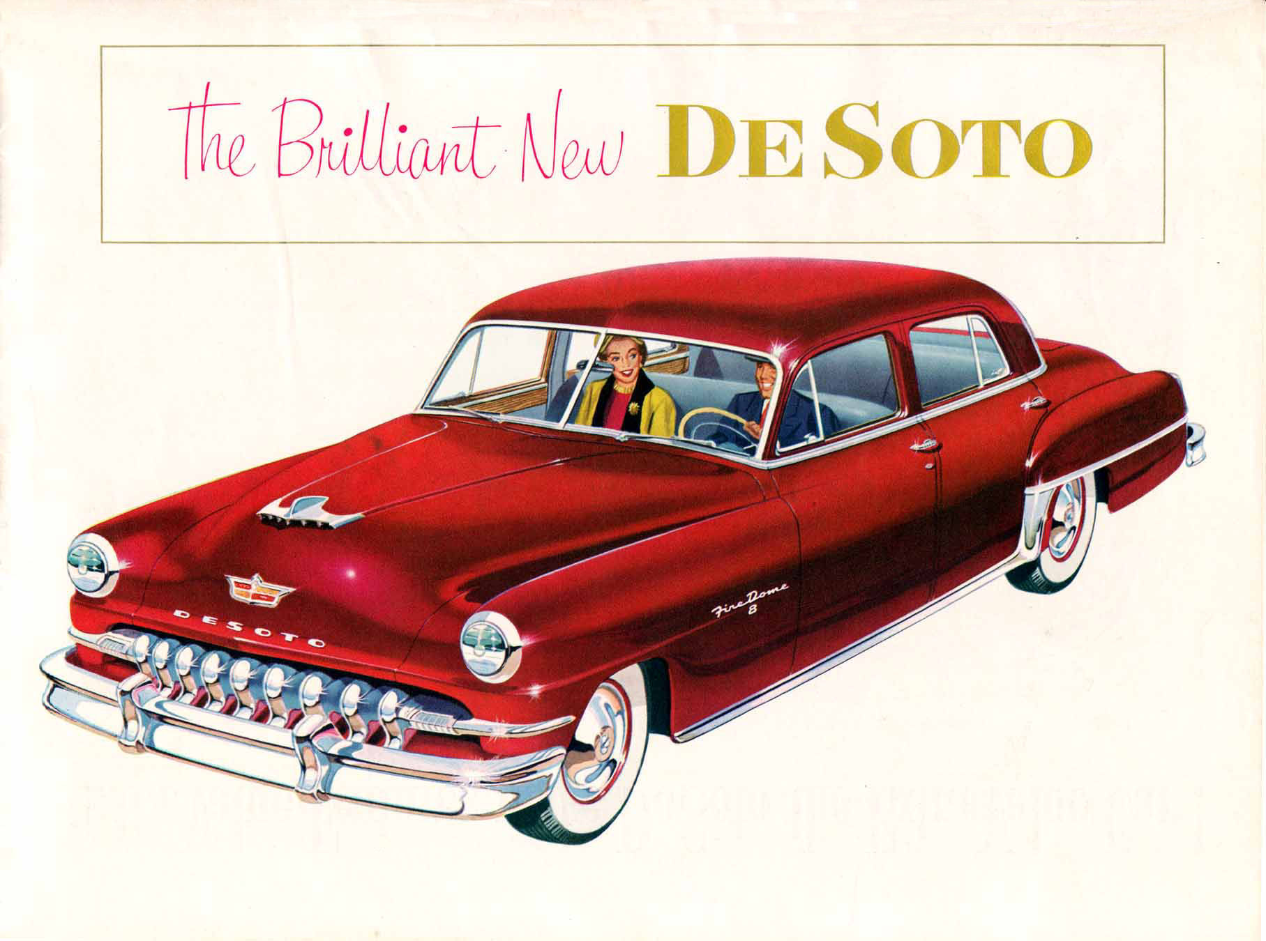 1952_DeSoto_Foldout-01