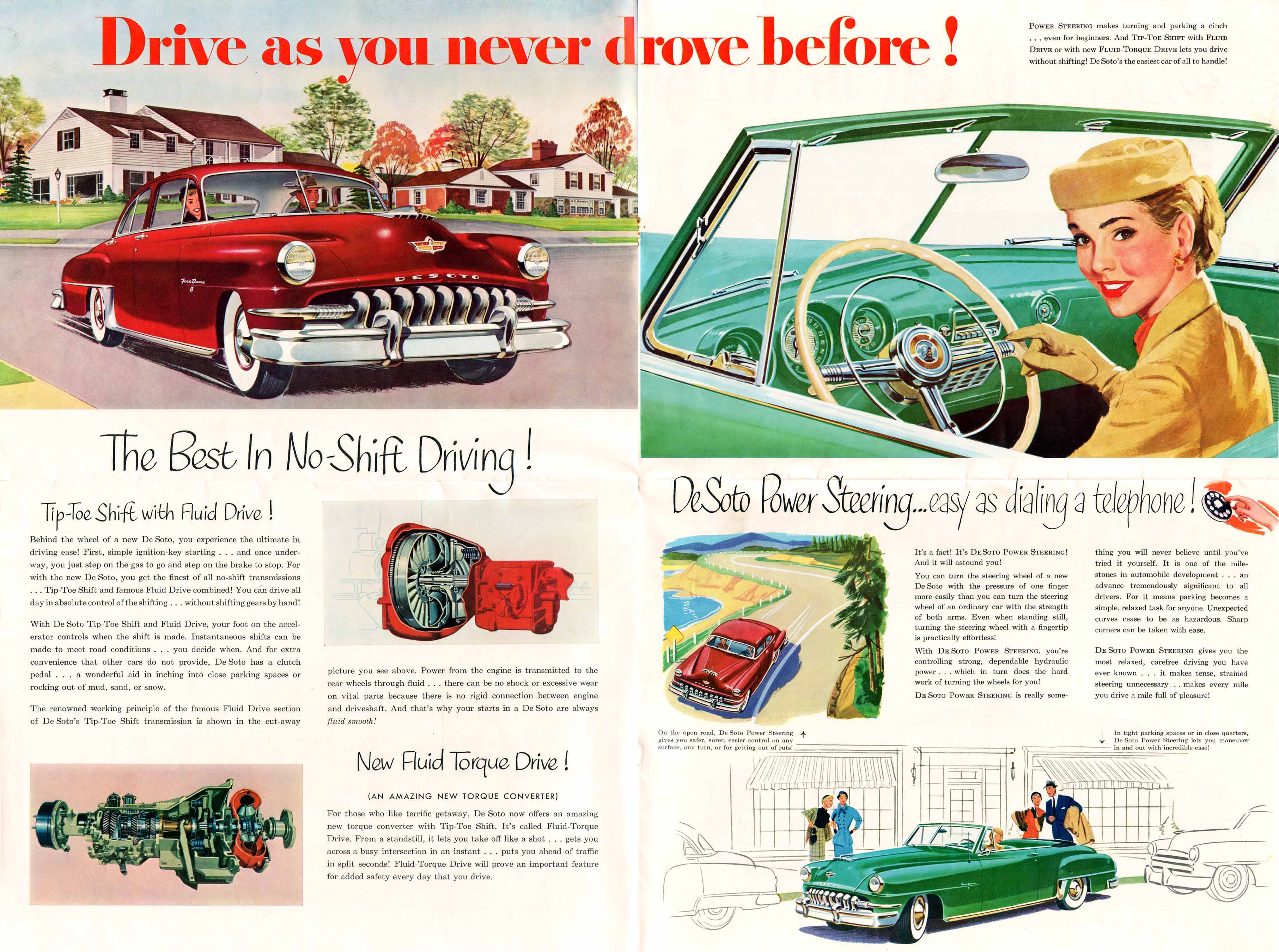 1952_DeSoto_Foldout-04-05-06-07