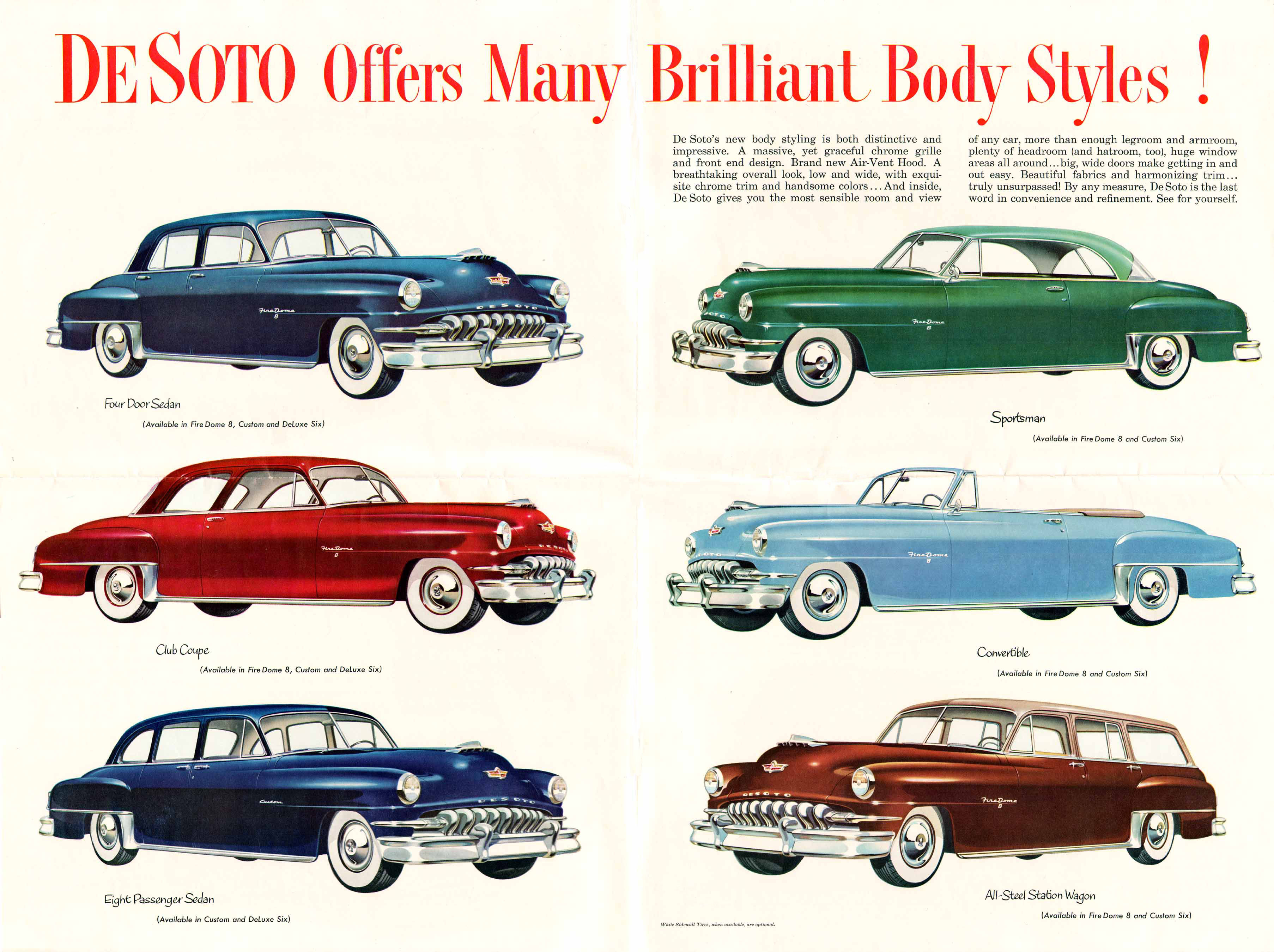 1952_DeSoto_Foldout-08-09-10-11