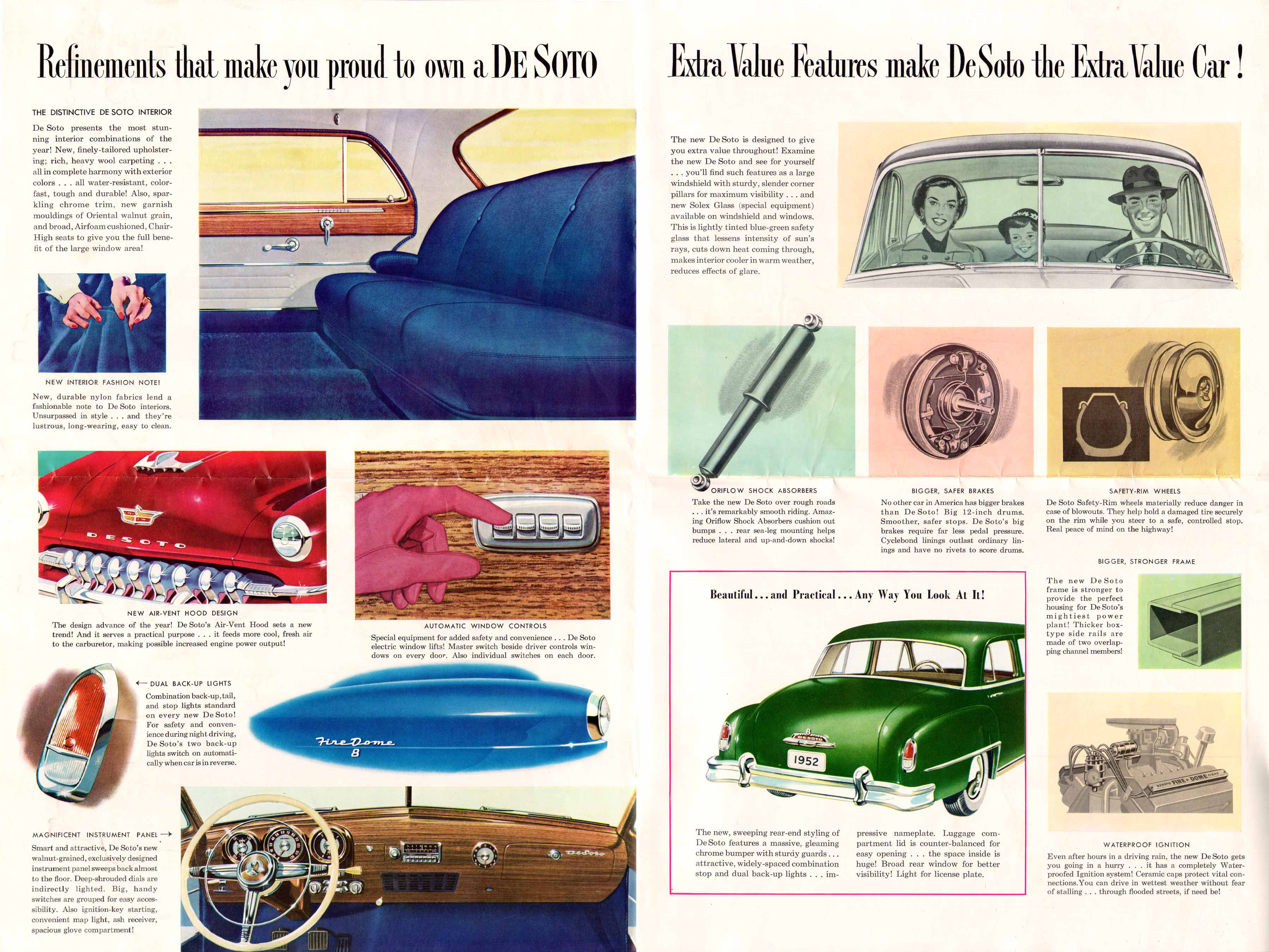 1952_DeSoto_Foldout-12-13-14-15