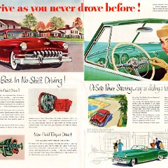 1952_DeSoto_Foldout-04-05-06-07