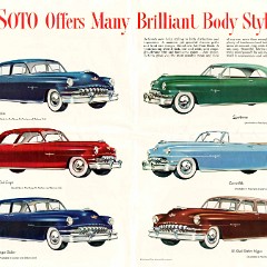 1952_DeSoto_Foldout-08-09-10-11