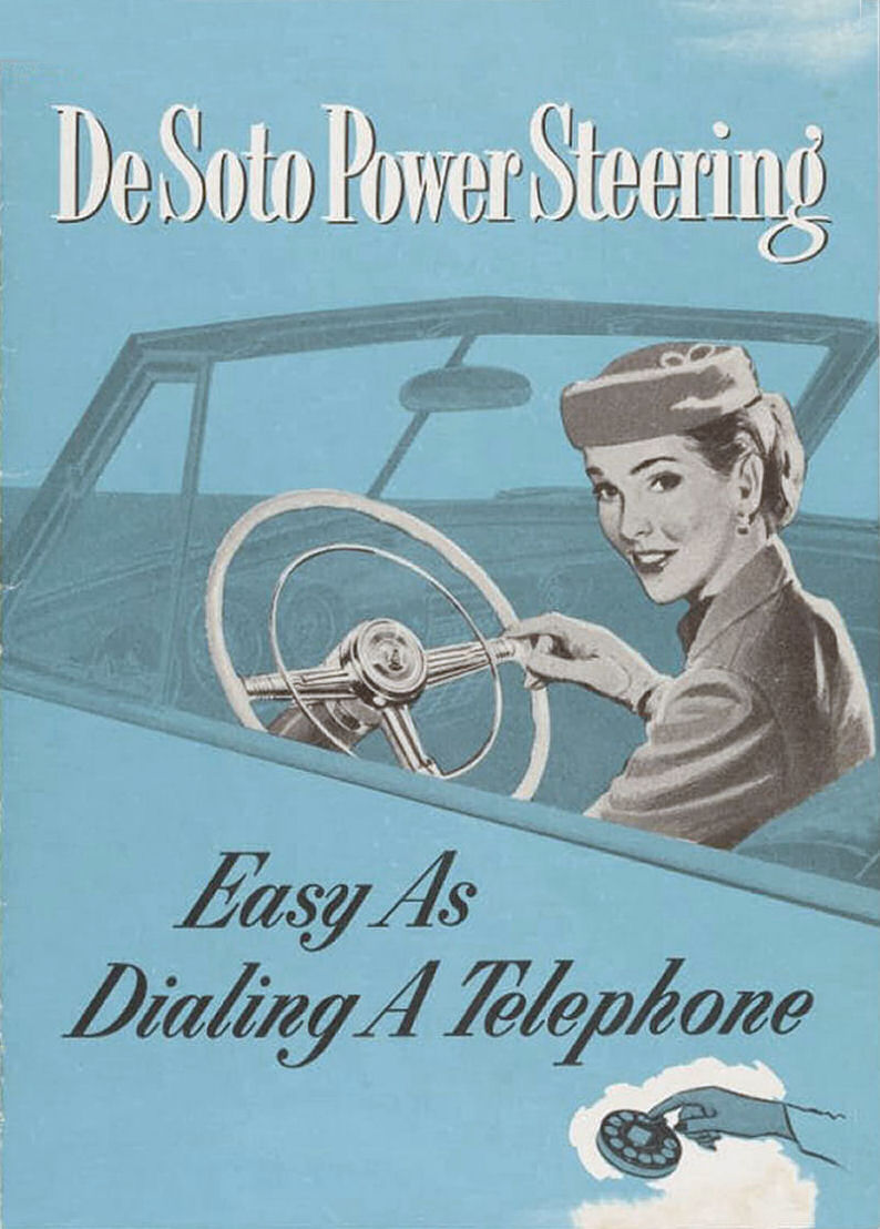 1952_DeSoto_Power_Steering-01